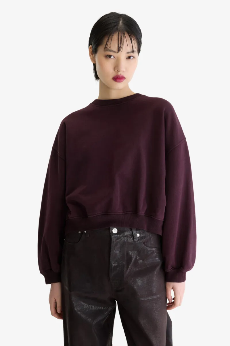 Bellerose Sweater - T1731 3 Bellerose Bellerose Sweater - T1731