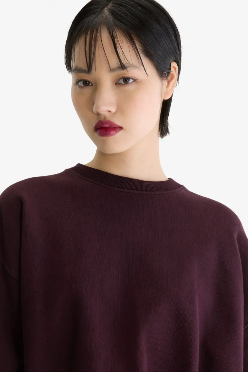 Bellerose Sweater - T1731 4 Bellerose Bellerose Sweater - T1731