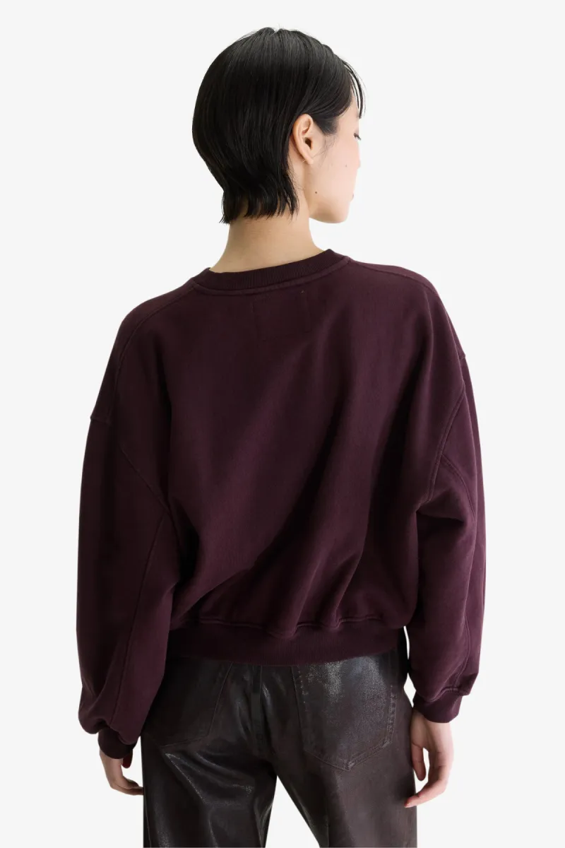 Bellerose Sweater - T1731 6 Bellerose Bellerose Sweater - T1731