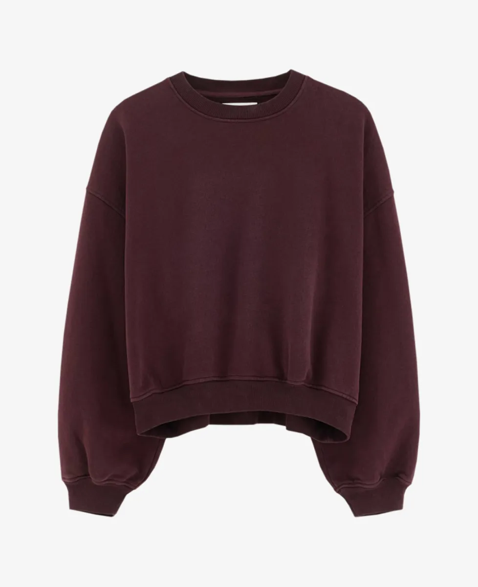 Bellerose Sweater - T1731 1 Bellerose Bellerose Sweater - T1731