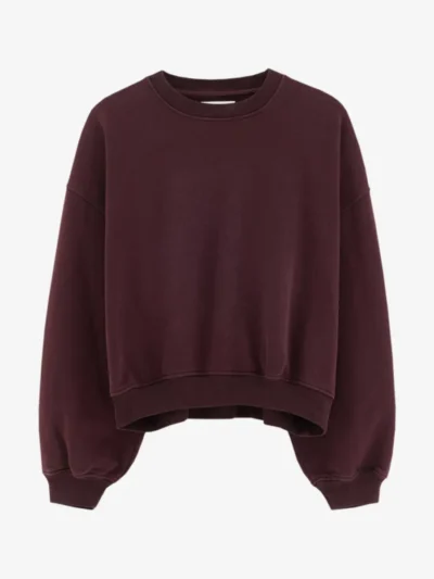 Bellerose Bellerose Sweater - T1731
