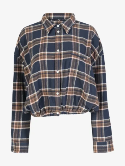 Bellerose Bellerose Blouse - C1023