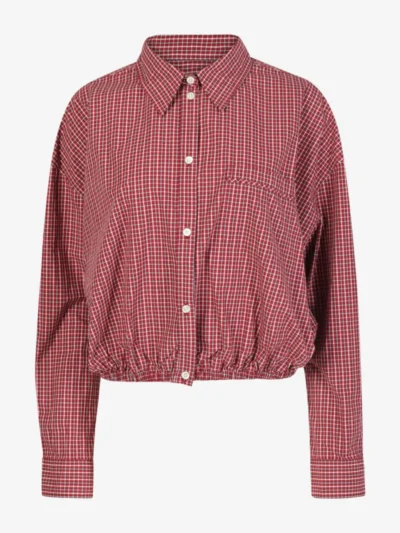 Bellerose Bellerose Blouse - C1205