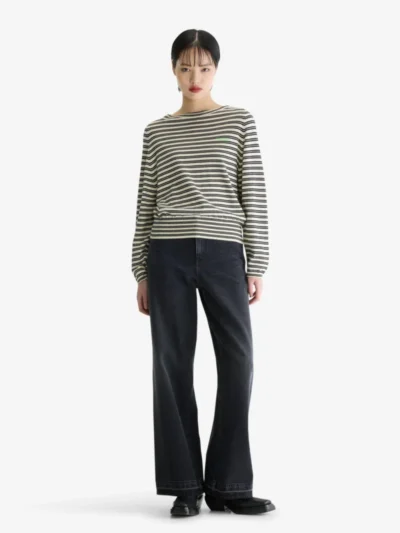 Bellerose Bellerose Shirt lm - K1008S