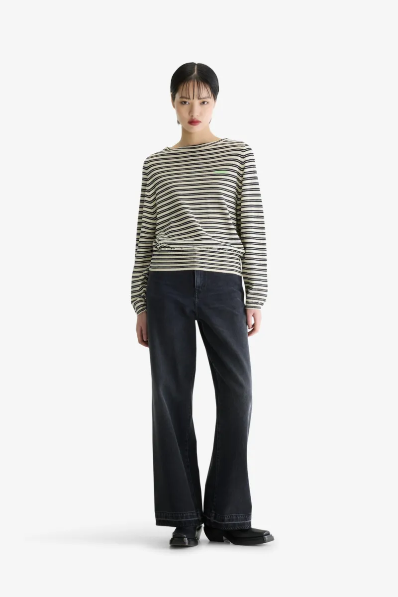Bellerose Shirt lm - K1008S 2 Bellerose Bellerose Shirt lm - K1008S