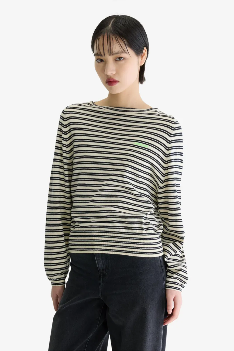Bellerose Shirt lm - K1008S 3 Bellerose Bellerose Shirt lm - K1008S