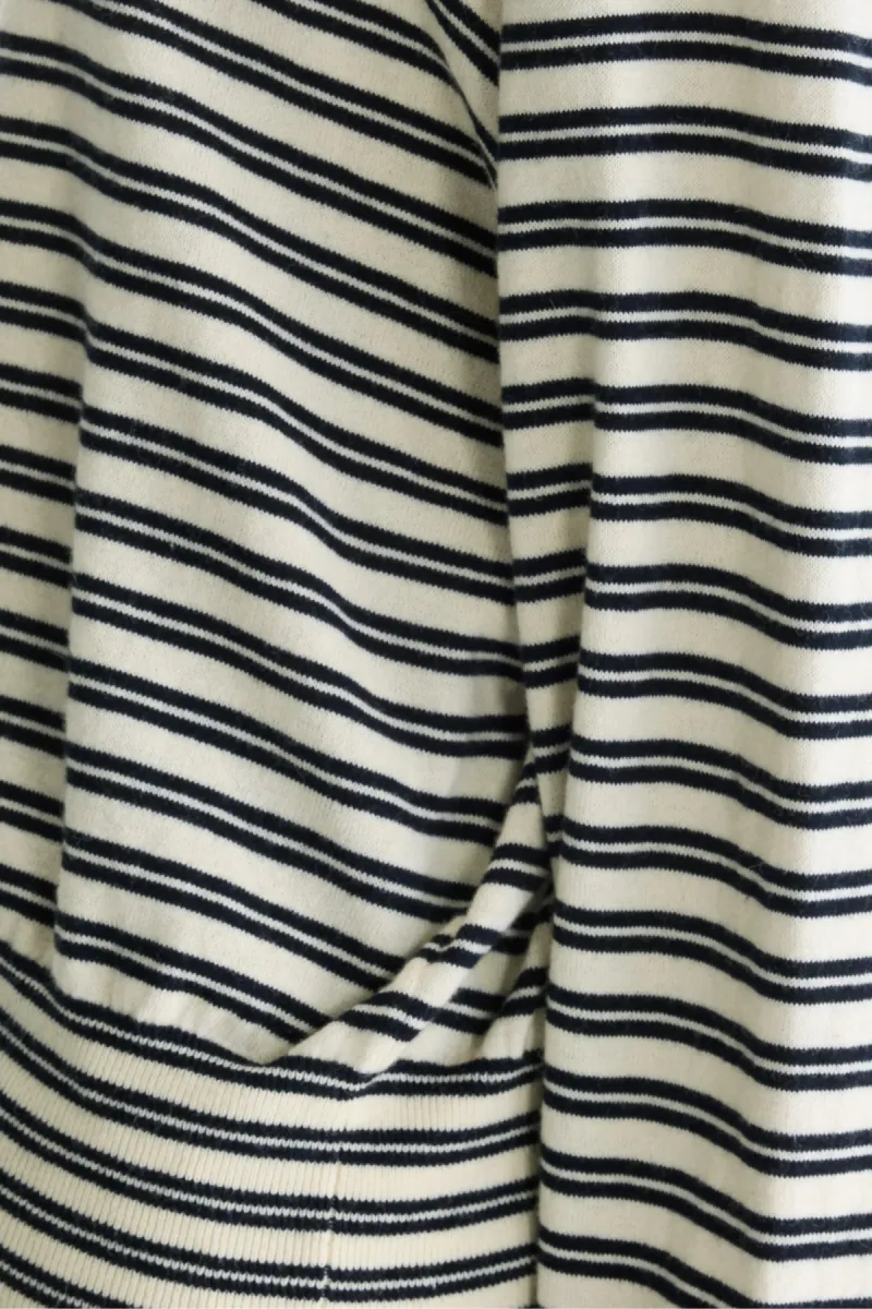 Bellerose Shirt lm - K1008S 5 Bellerose Bellerose Shirt lm - K1008S