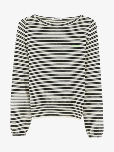 Bellerose Bellerose Shirt lm - K1008S