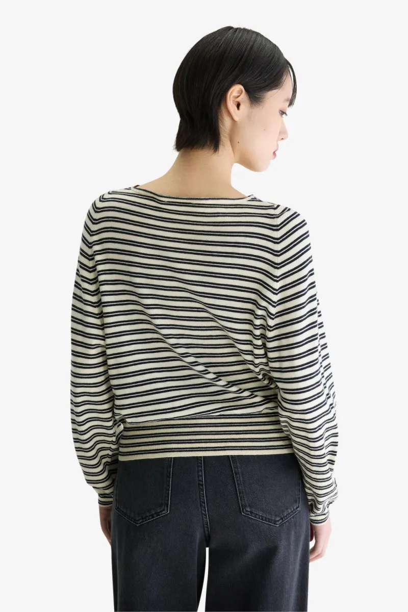Bellerose Shirt lm - K1008S 6 Bellerose Bellerose Shirt lm - K1008S