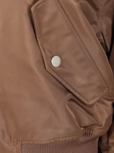 Bellerose Bellerose Bomber - P1819