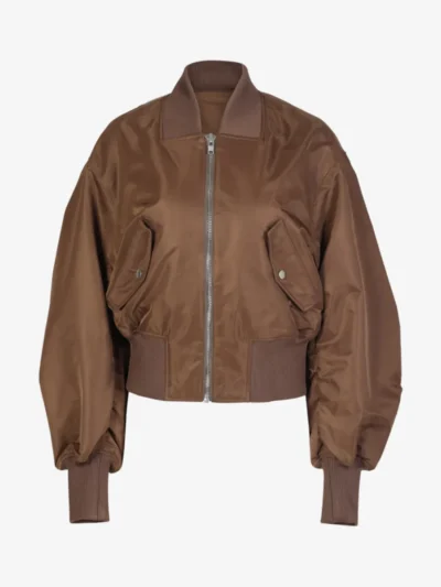 Bellerose Bellerose Bomber - P1819