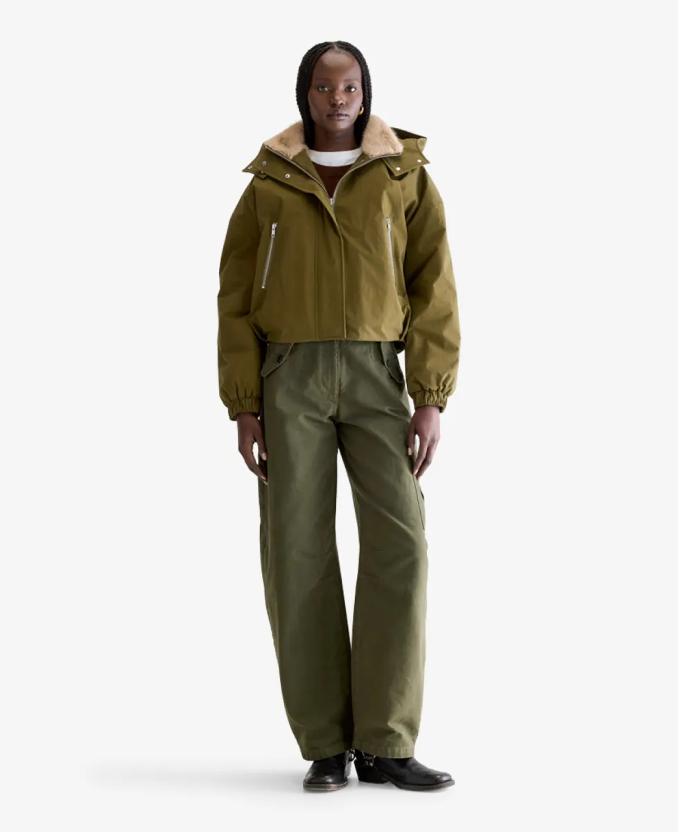 Bellerose Jas - P1133 2 Bellerose Bellerose Jas - P1133