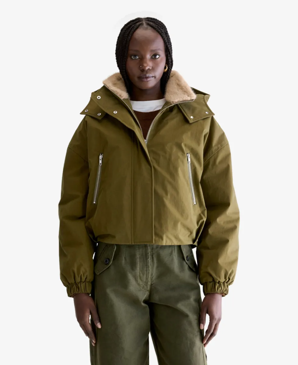 Bellerose Jas - P1133 3 Bellerose Bellerose Jas - P1133