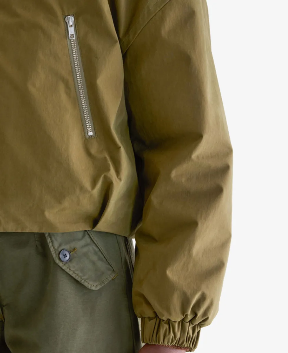 Bellerose Jas - P1133 4 Bellerose Bellerose Jas - P1133