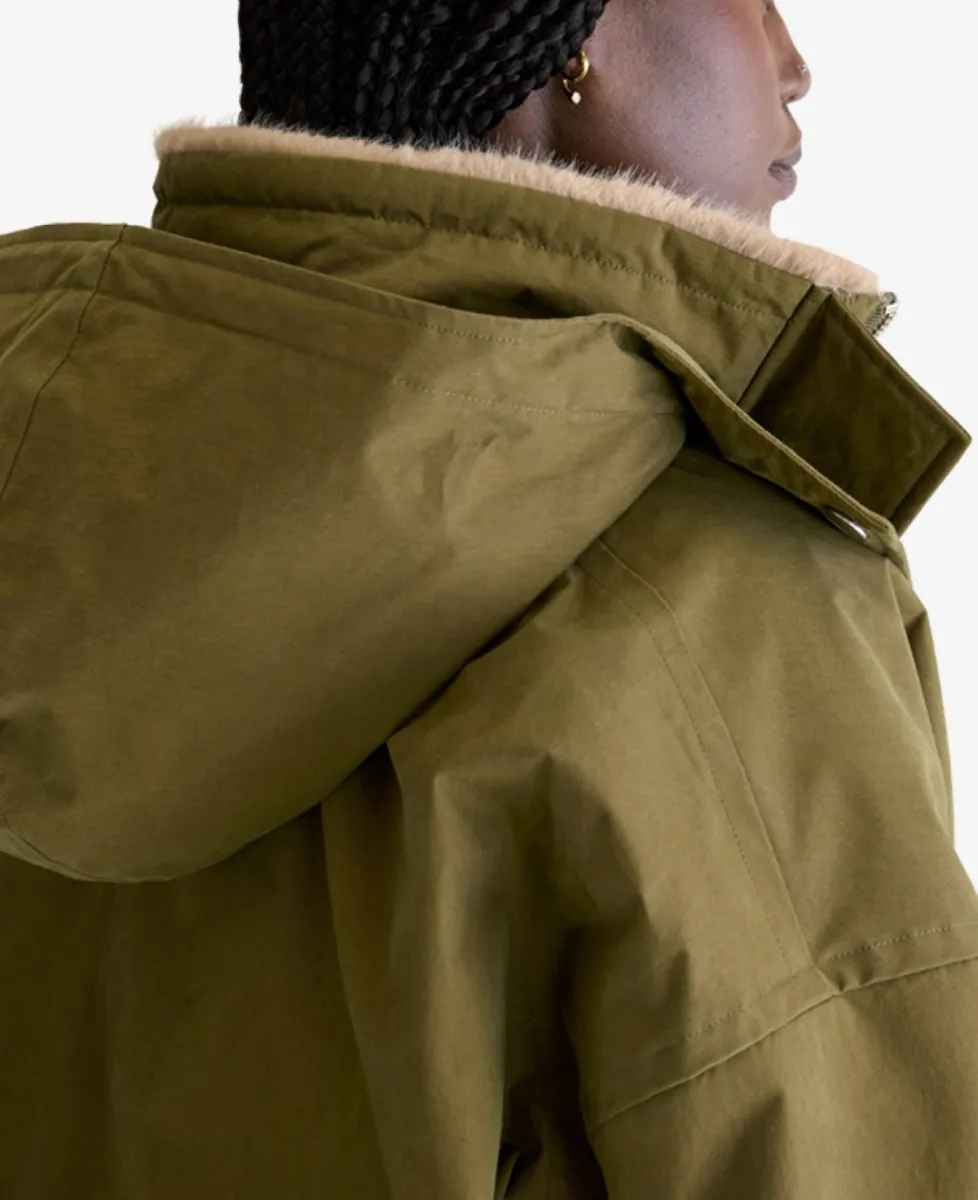 Bellerose Jas - P1133 5 Bellerose Bellerose Jas - P1133
