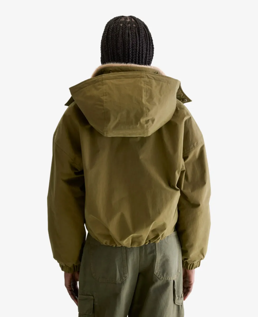Bellerose Jas - P1133 6 Bellerose Bellerose Jas - P1133