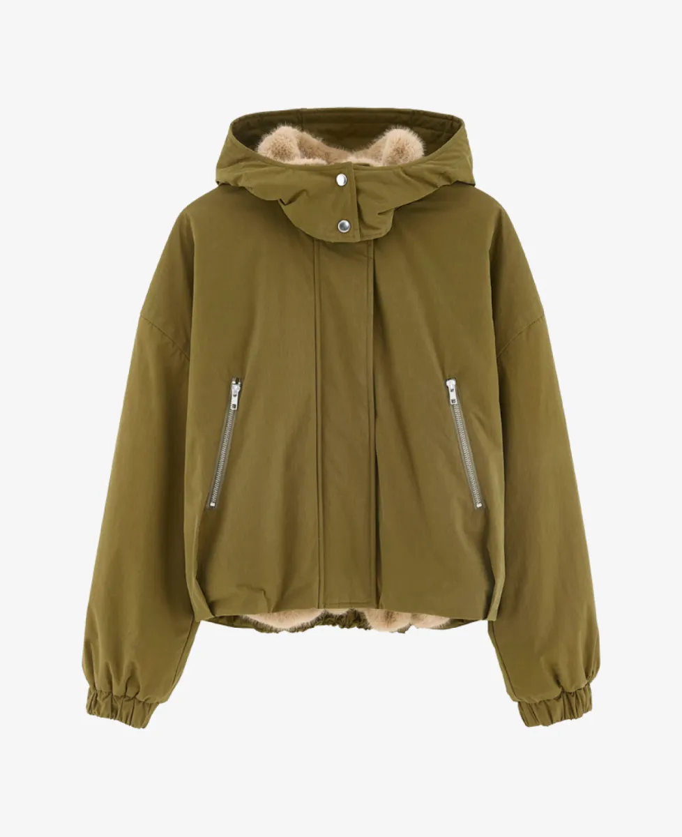Bellerose Jas - P1133 1 Bellerose Bellerose Jas - P1133