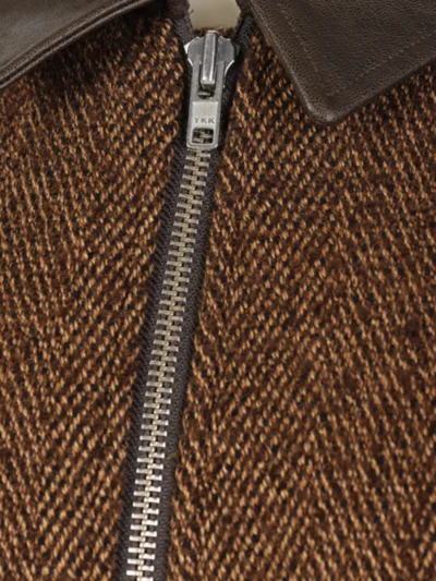Bellerose Bellerose Jack - F2644