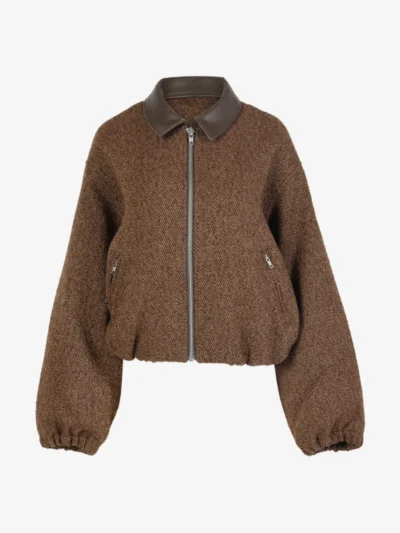 Bellerose Bellerose Jack - F2644