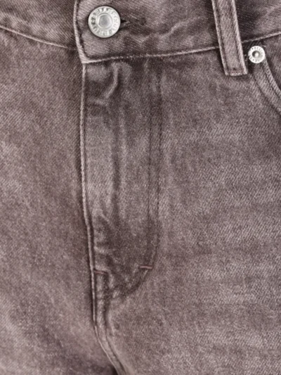 Bellerose Bellerose Jeans - D0569
