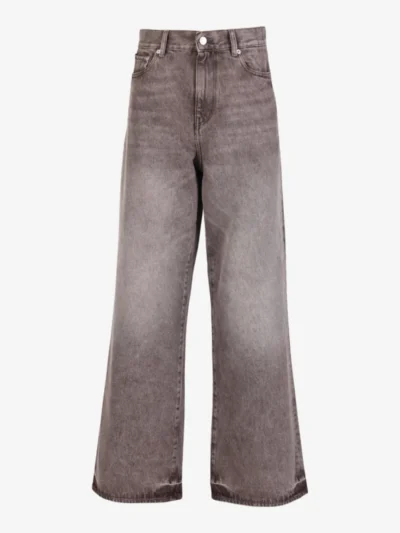 Bellerose Bellerose Jeans - D0569