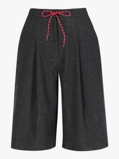 Bellerose Bellerose Bermuda - S1152