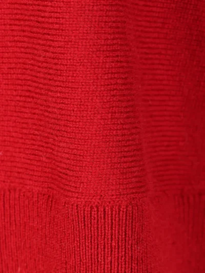 Bellerose Bellerose Trui - K1674U
