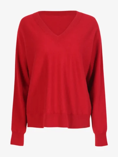 Bellerose Bellerose Trui - K1674U