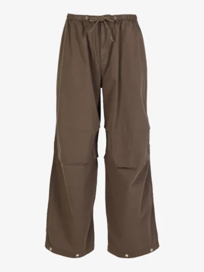 Bellerose Bellerose Broek - R0825
