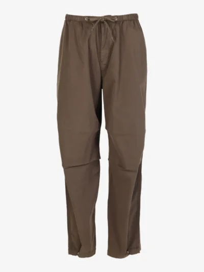Bellerose Bellerose Broek - R0825