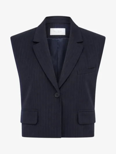 By-Bar By-Bar Gilet - 856