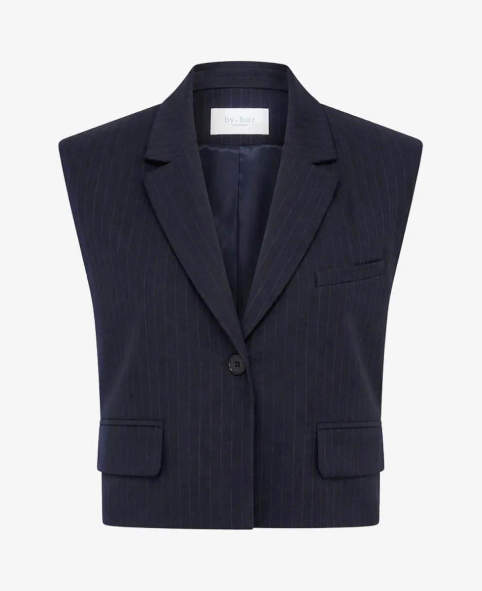 By-Bar Gilet - 856 1 By-Bar By-Bar Gilet - 856