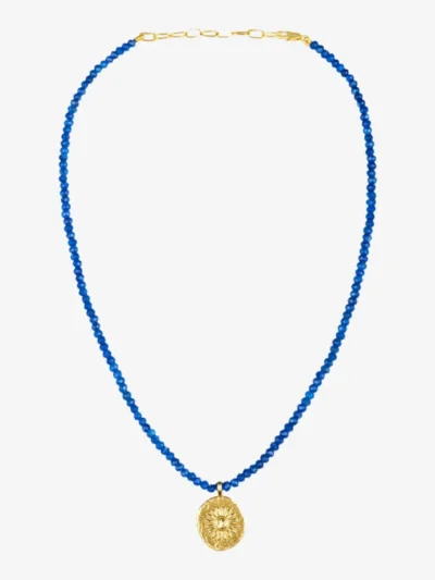 By-Bar By-Bar Ketting - 608