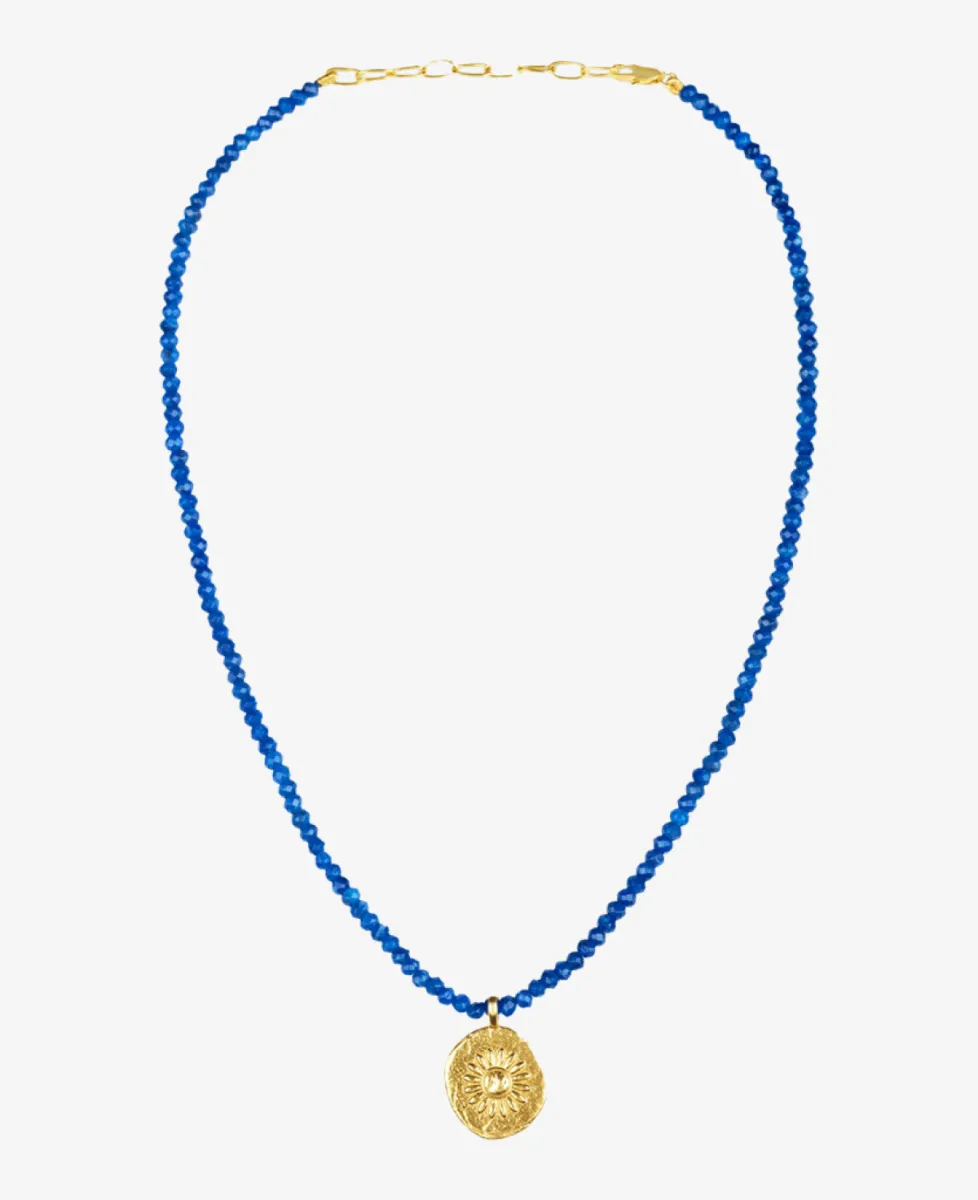 By-Bar Ketting - 608 1 By-Bar By-Bar Ketting - 608