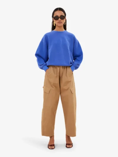 By-Bar By-Bar Pantalon - 735