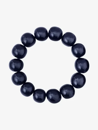 By-Bar By-Bar Armband - 856