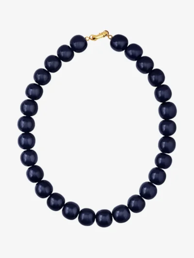 By-Bar By-Bar Ketting - 856
