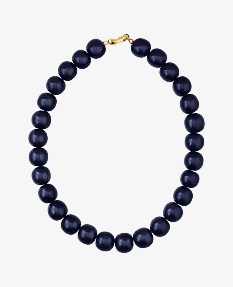 By-Bar Ketting - 856 1 By-Bar By-Bar Ketting - 856