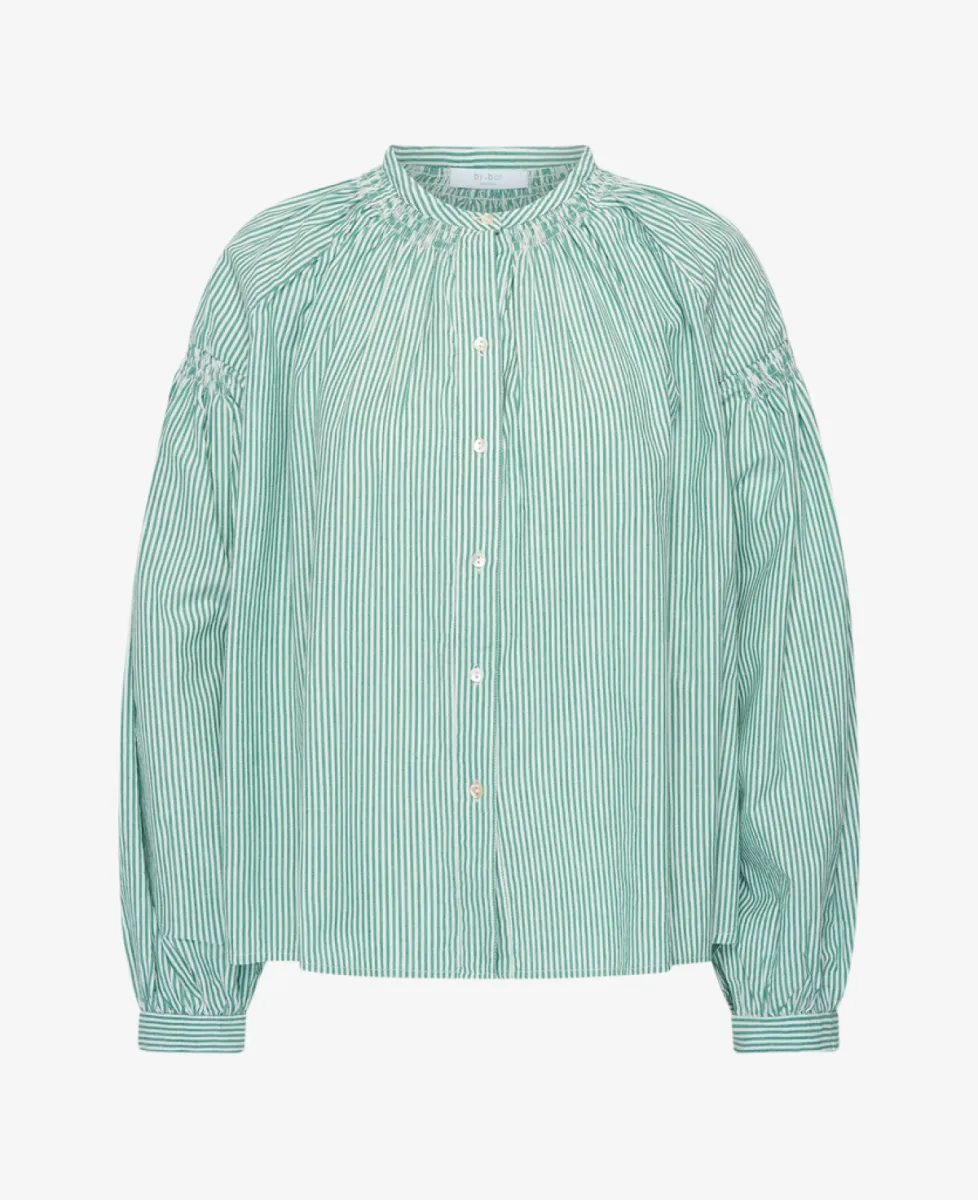 By-Bar Blouse - 1627 1 By-Bar By-Bar Blouse - 1627