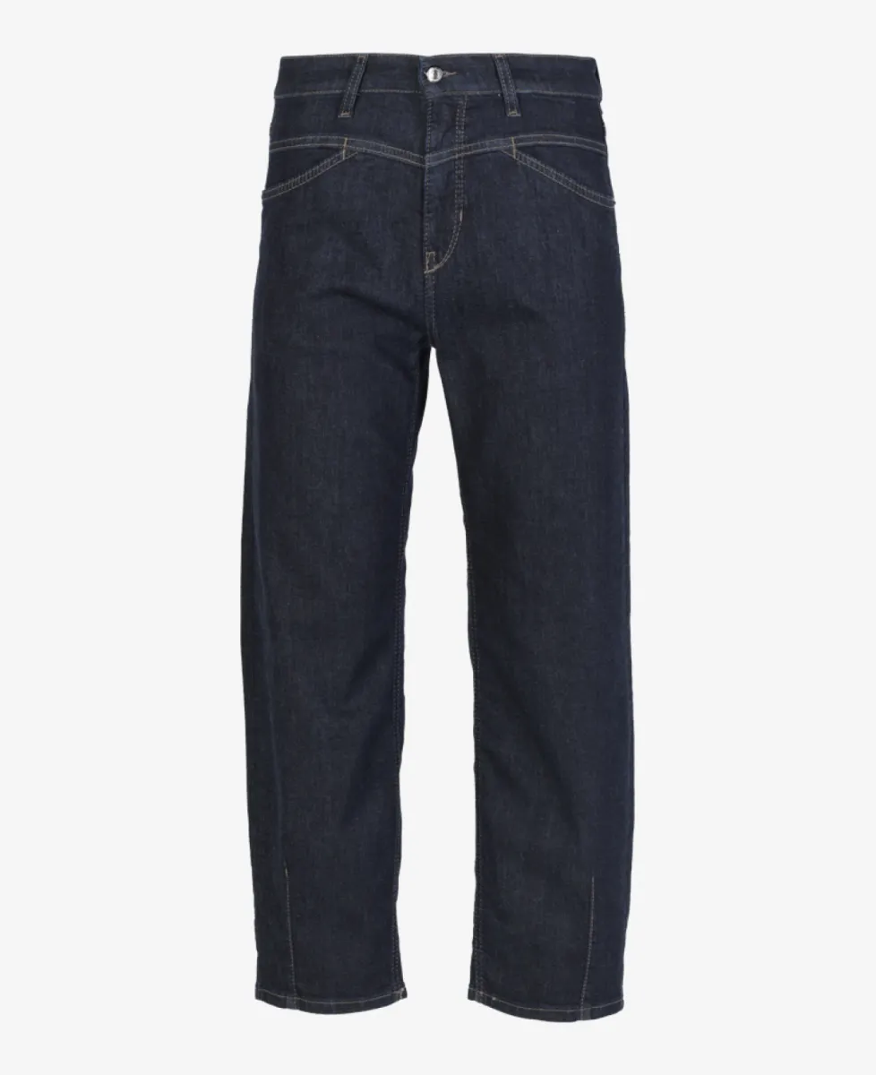 Cambio Jeans - 5006 5 Cambio Cambio Jeans - 5006