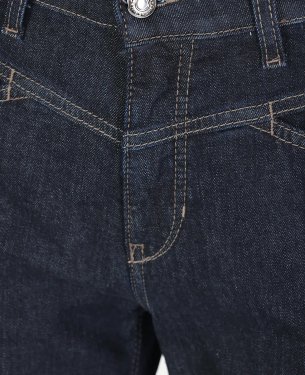 Cambio Jeans - 5006 6 Cambio Cambio Jeans - 5006
