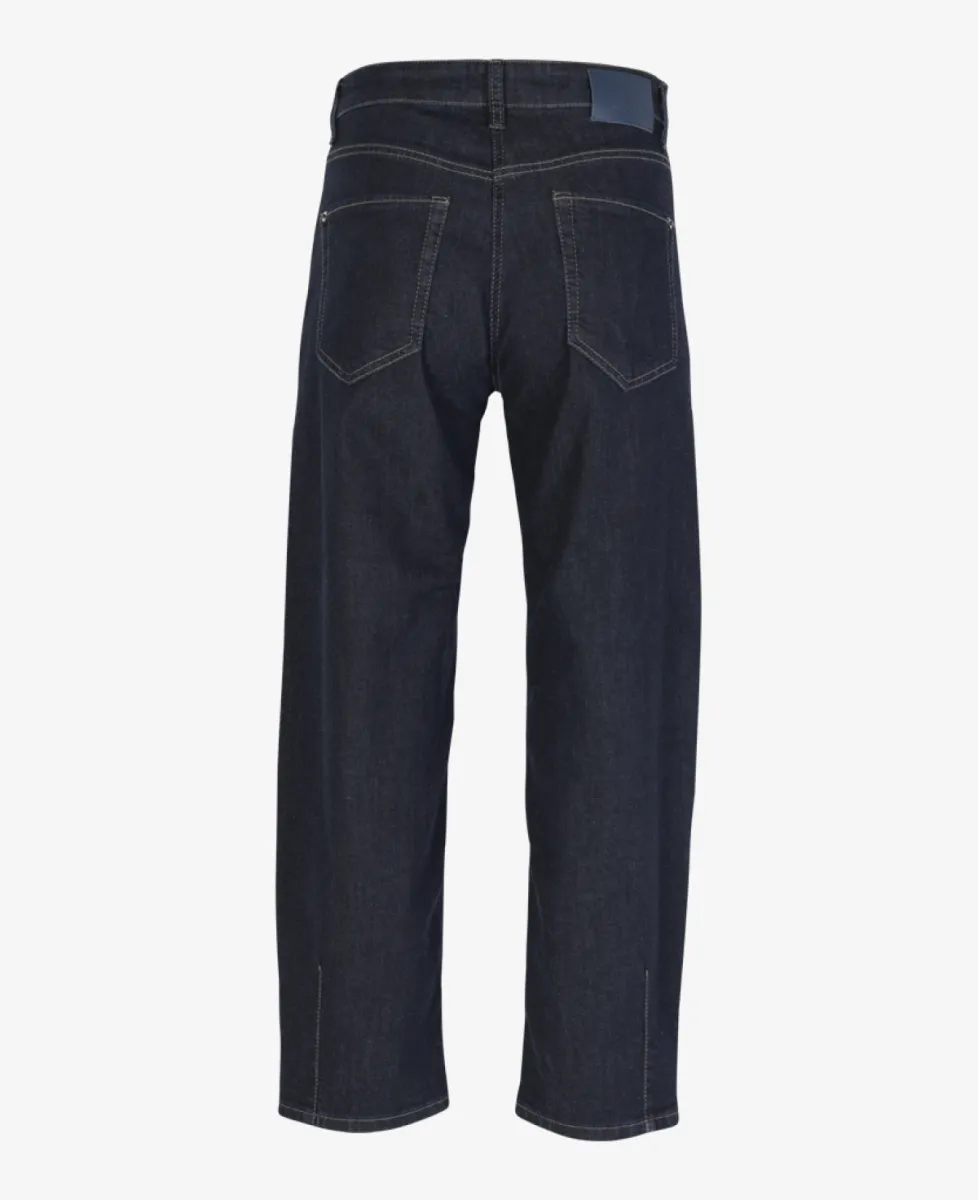 Cambio Jeans - 5006 7 Cambio Cambio Jeans - 5006