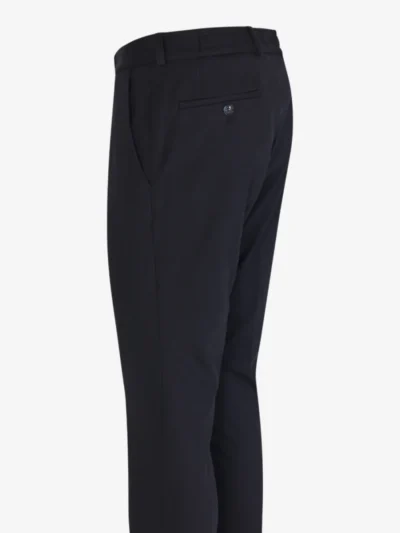 Carl Gross Carl Gross Pantalon reguliere maat - 63