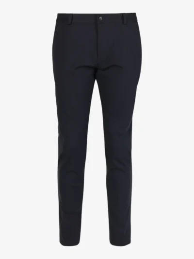 Carl Gross Carl Gross Pantalon reguliere maat - 63