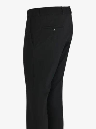Carl Gross Carl Gross Pantalon kwartmaat - 90