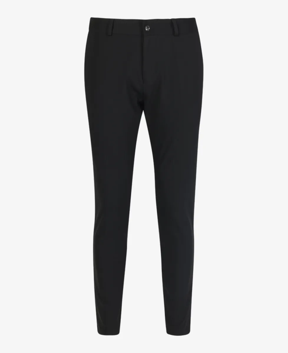 Carl Gross Pantalon kwartmaat - 90 1 Carl Gross Carl Gross Pantalon kwartmaat - 90