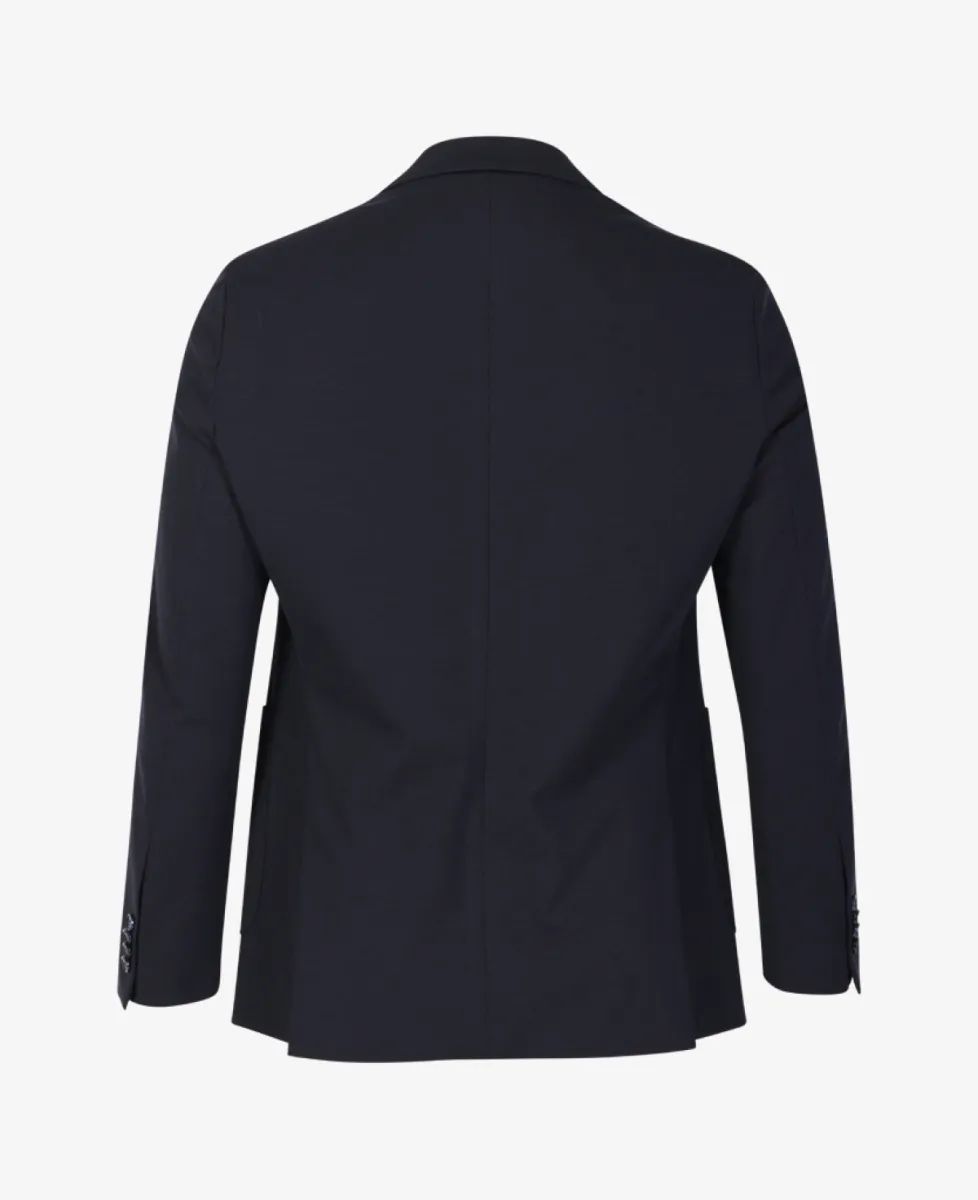 Carl Gross Colbert reguliere maat - 63 2 Carl Gross Carl Gross Colbert reguliere maat - 63