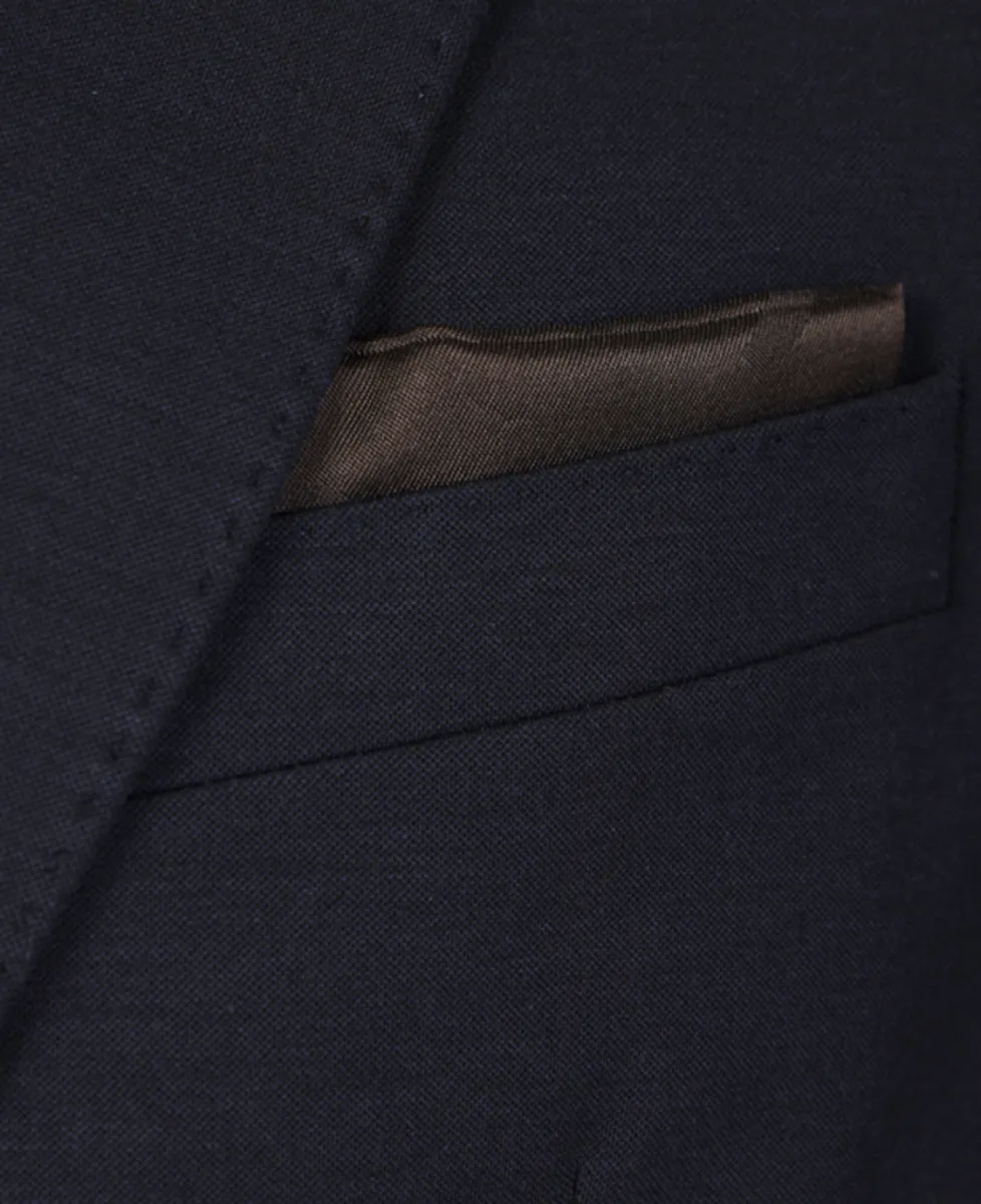 Carl Gross Colbert reguliere maat - 63 4 Carl Gross Carl Gross Colbert reguliere maat - 63