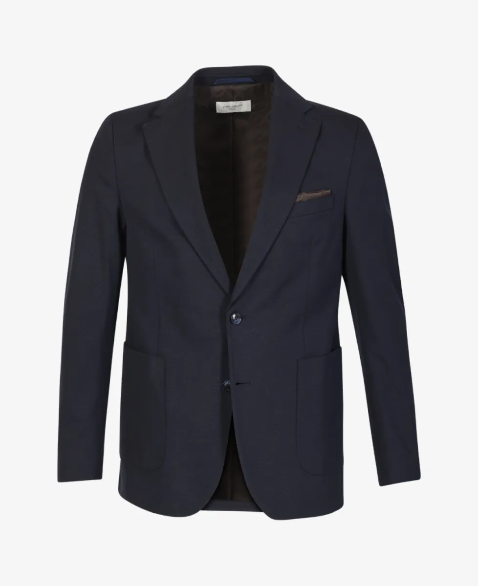 Carl Gross Colbert reguliere maat - 63 1 Carl Gross Carl Gross Colbert reguliere maat - 63