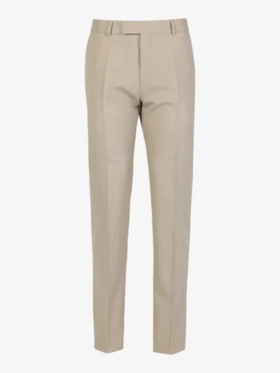 Carl Gross Carl Gross Pantalon reguliere maat - 23